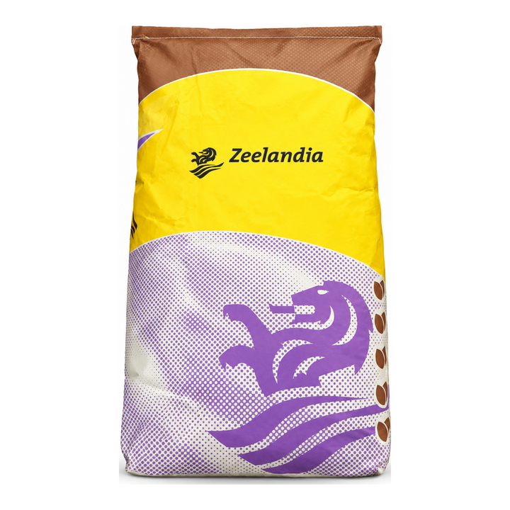 Zeelandia Panomix Kraftcorn Dark Grain - 25KG | Addtocart Dubai UAE