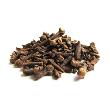 Omega Cloves - 1KG