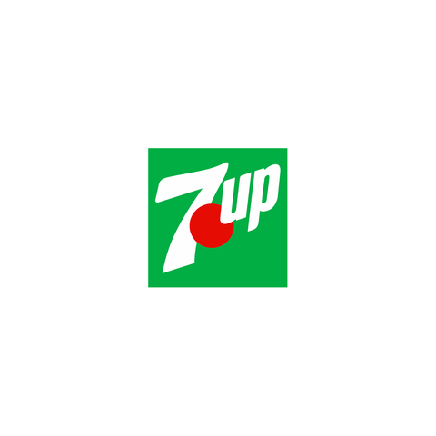 7UP