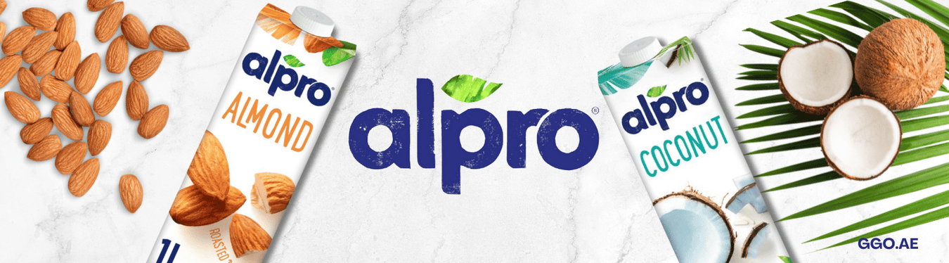 Alpro