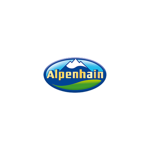 Alpenhain