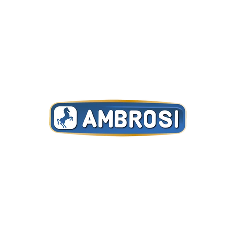 Ambrosi