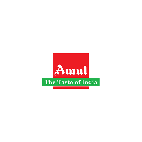Amul