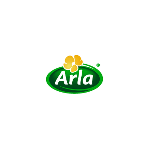 Arla