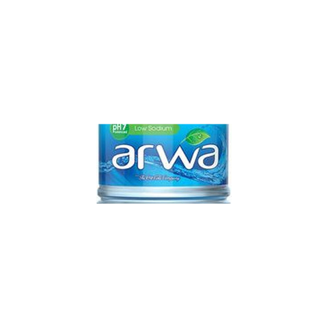 Arwa
