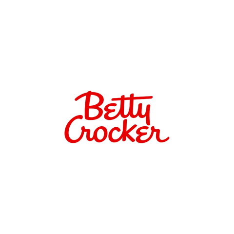 Betty Crocker
