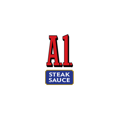 A.1.