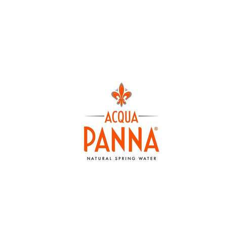 Acqua Panna