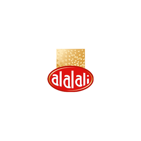 Al Alali