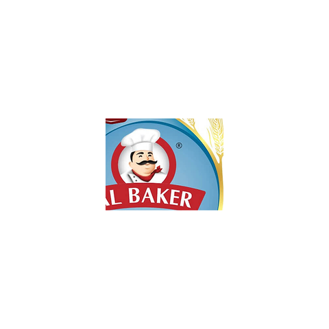 Al Baker