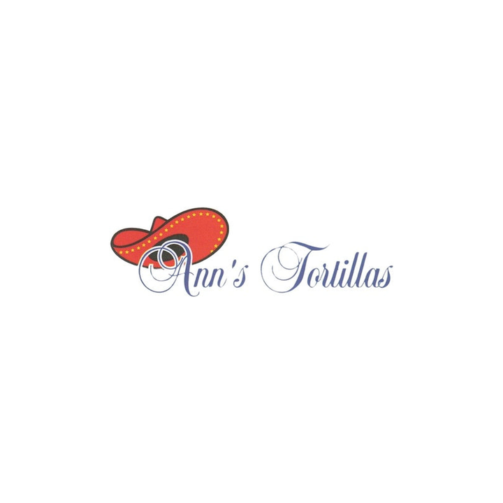 Ann's logo | Addtocart Dubai UAE