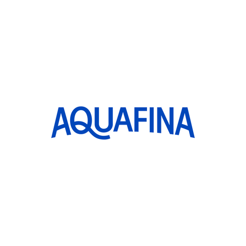 Aquafina