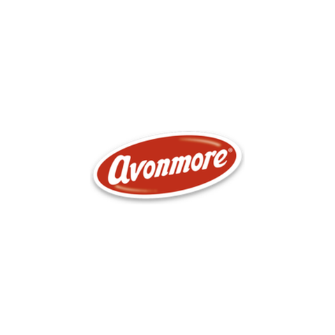 Avonmore