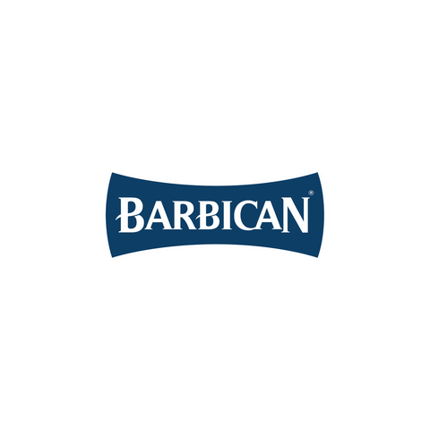Barbican