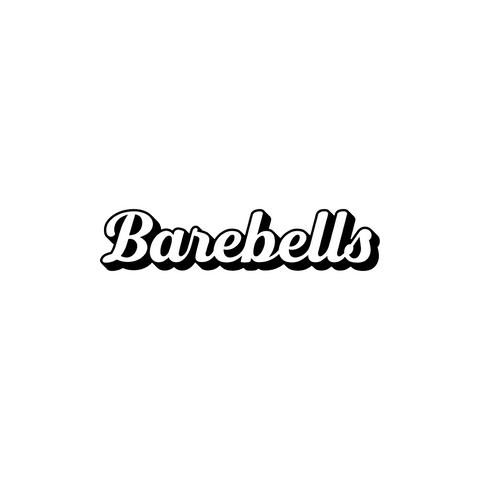 Barebells