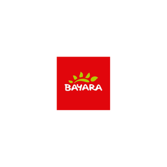 Bayara