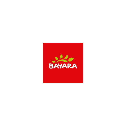 Bayara
