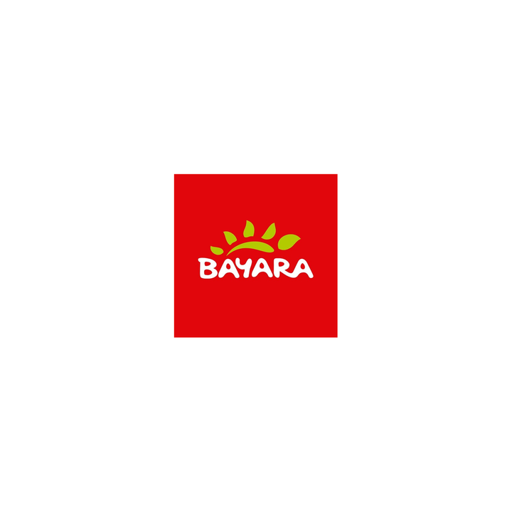 Bayara logo | Addtocart Dubai UAE