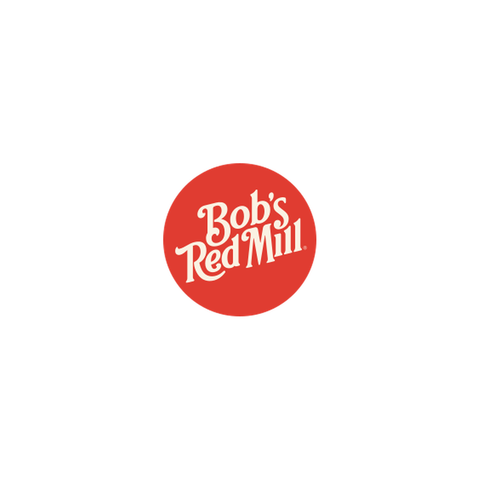 Bob's Red Mill