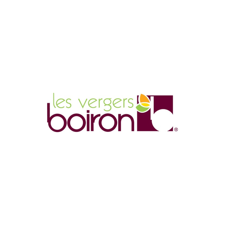 Boiron logo | Addtocart Dubai UAE