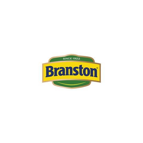 Branston