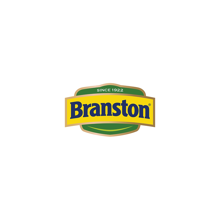 Branston official brand logo | Addtocart UAE