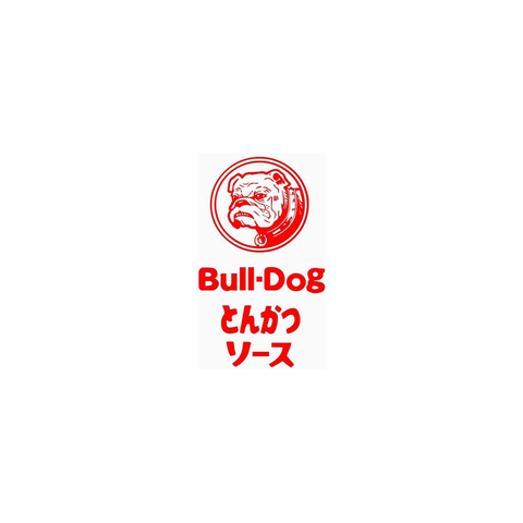 Bulldog