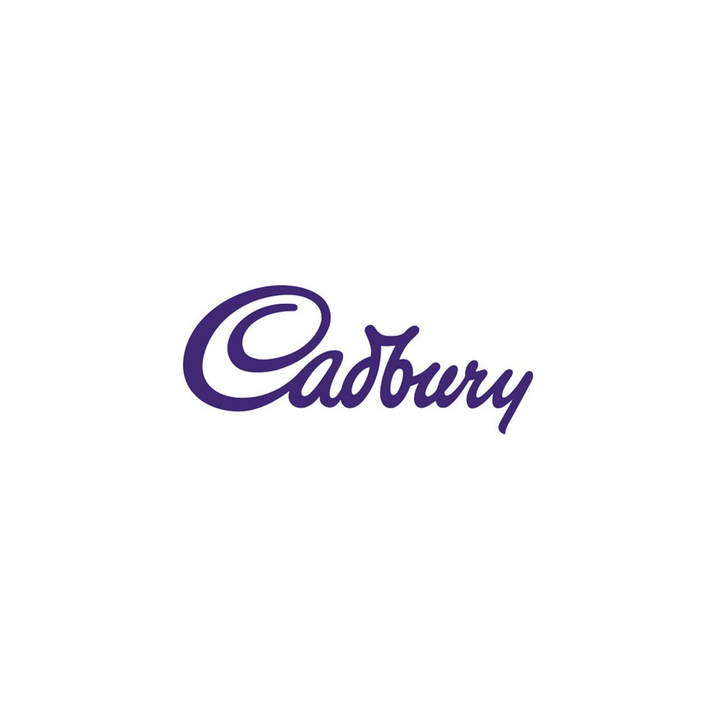 Cadbury logo | Addtocart Dubai UAE
