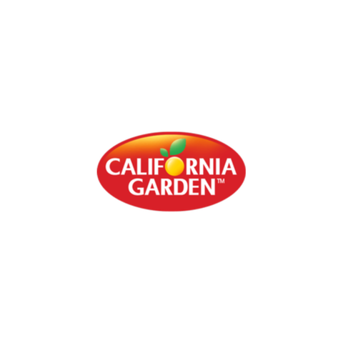 California Garden