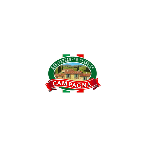 Campagna