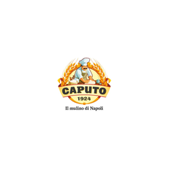 Caputo