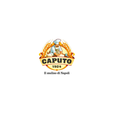 Caputo