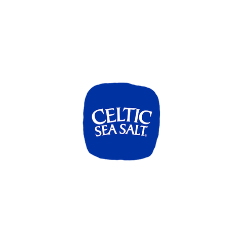 Celtic Sea Salt