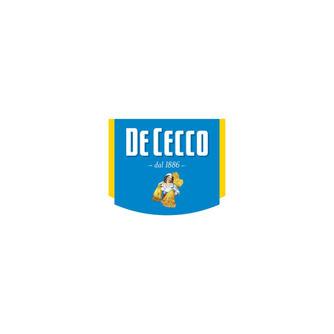 De Cecco