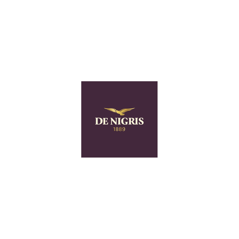 De Nigris