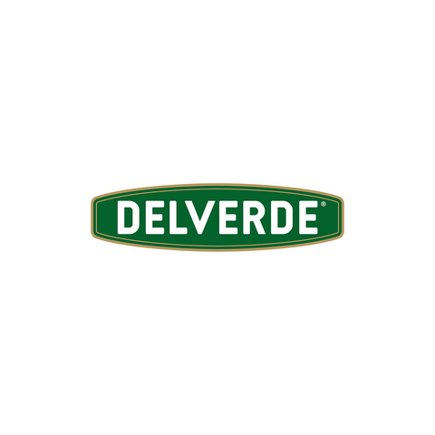 Delverde