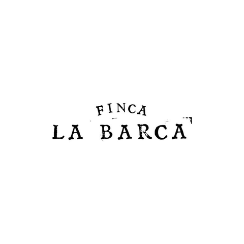 Finca La Barca