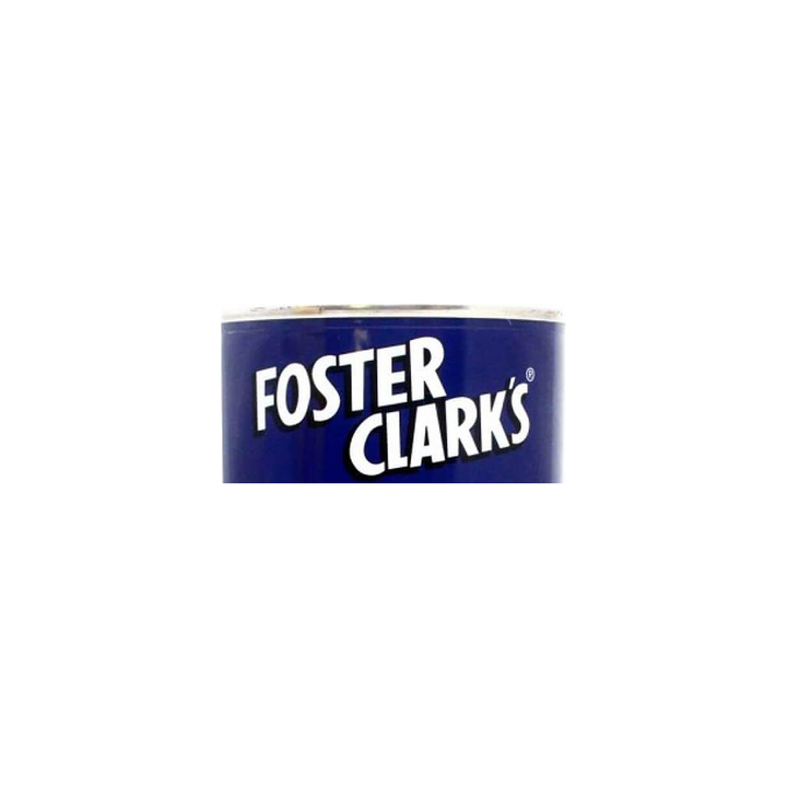 Foster Clark's official brand logo | Addtocart UAE