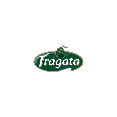 Fragata