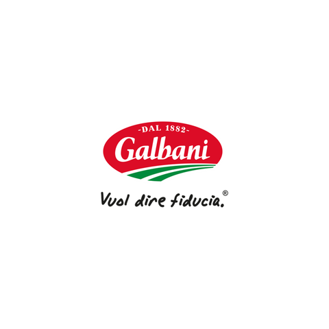 Galbani