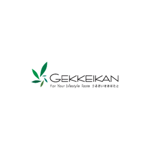 Gekkeikan