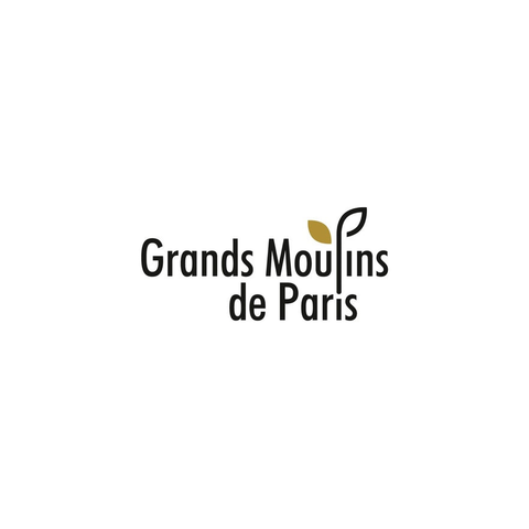Grands Moulins de Paris
