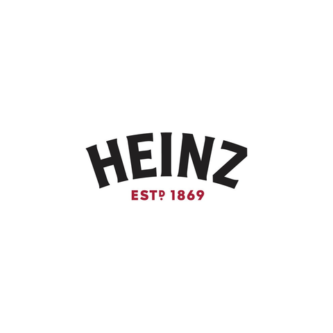 Heinz