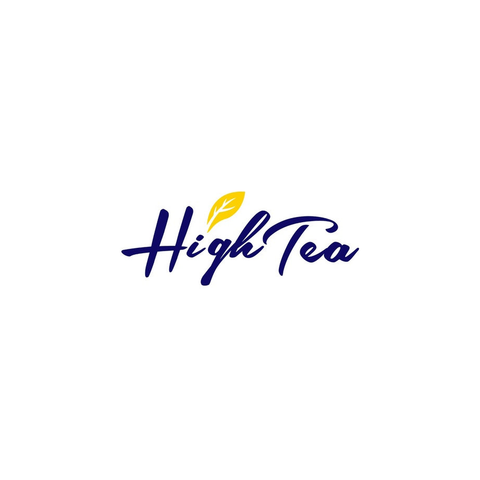High Tea