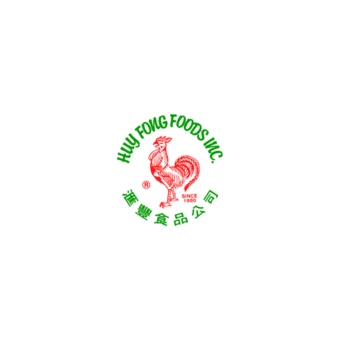 Huy Fong