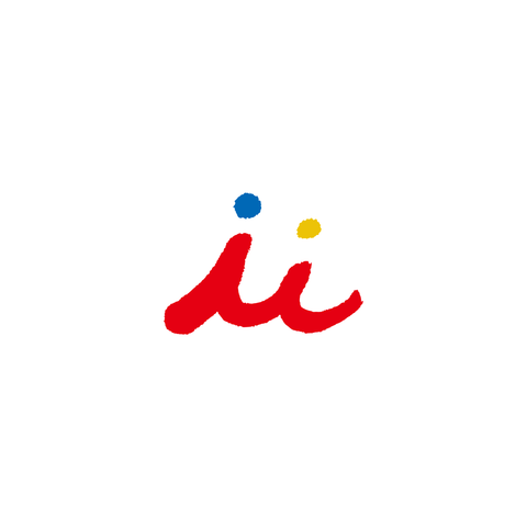 Imuraya