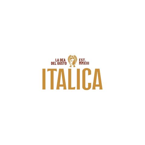 Italica