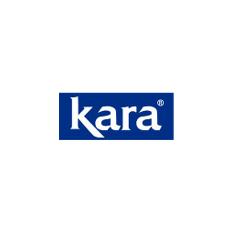 Kara