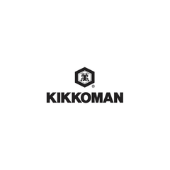 Kikkoman
