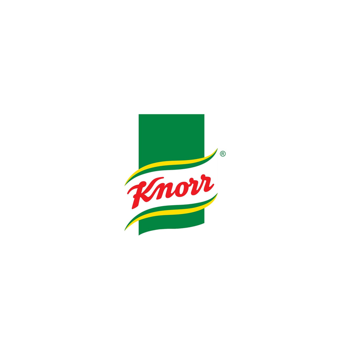 Knorr logo | Addtocart Dubai UAE
